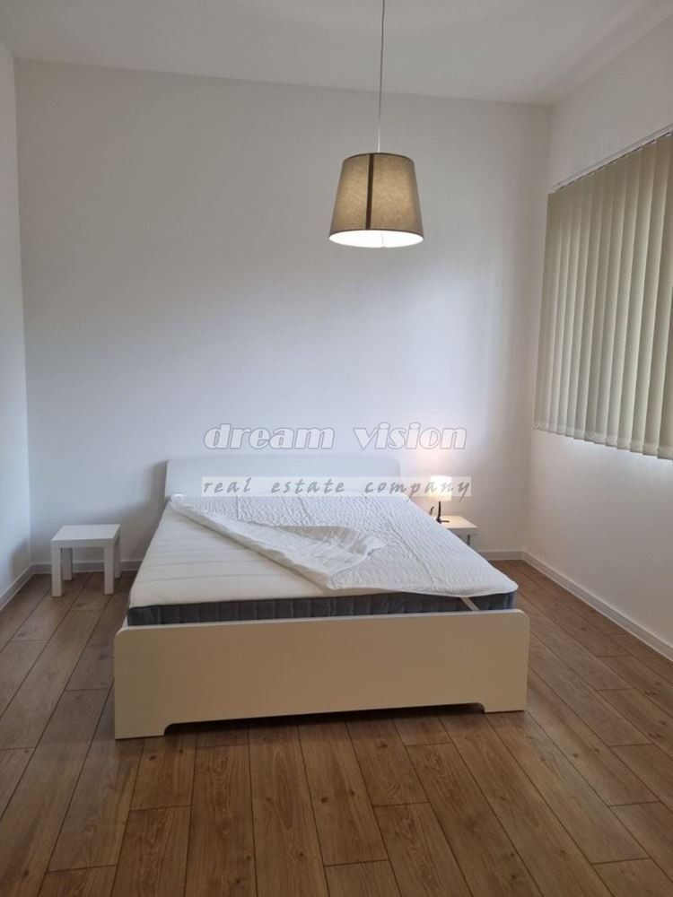 För uthyrning  1 sovrum Sofia , Centar , 91 kvm | 14366913 - bild [5]