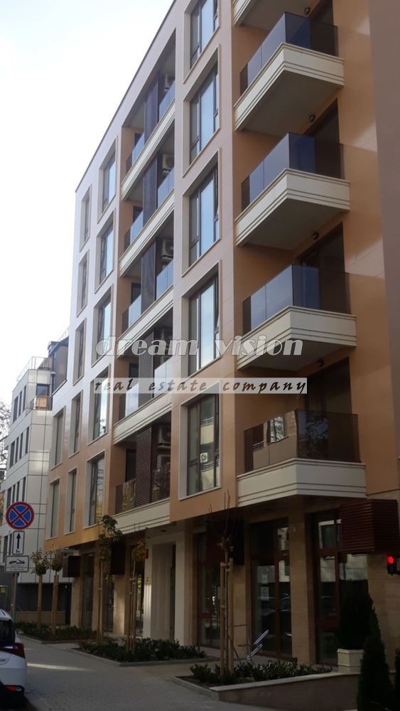 För uthyrning  1 sovrum Sofia , Centar , 91 kvm | 14366913 - bild [13]