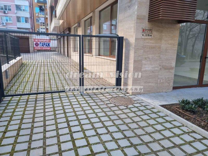 För uthyrning  1 sovrum Sofia , Centar , 91 kvm | 14366913 - bild [14]