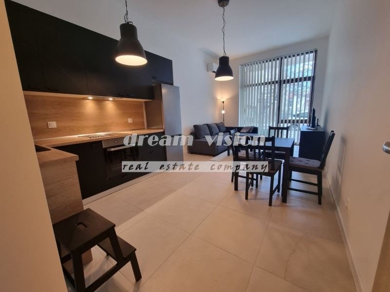 För uthyrning  1 sovrum Sofia , Centar , 91 kvm | 14366913 - bild [4]