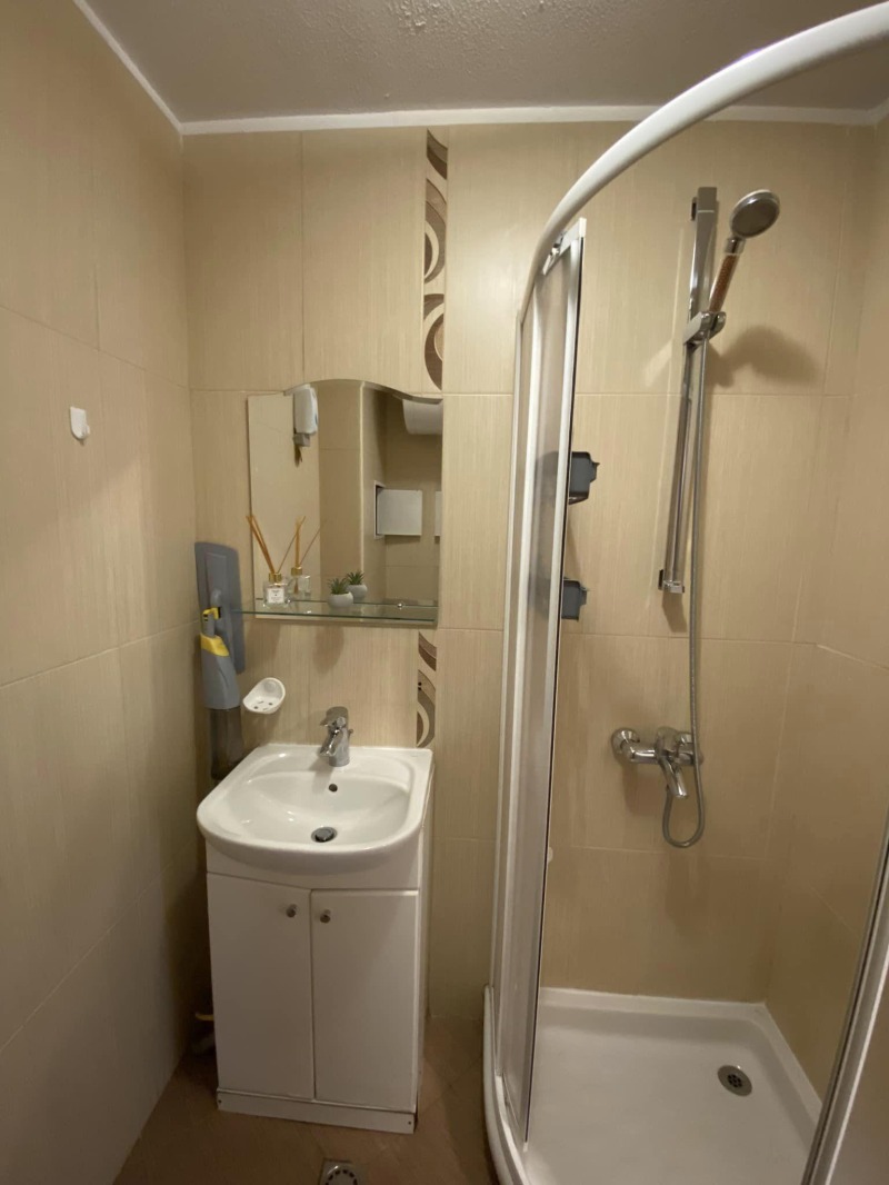 В оренду  1 спальня София , Витоша , 65 кв.м | 62163764 - зображення [6]