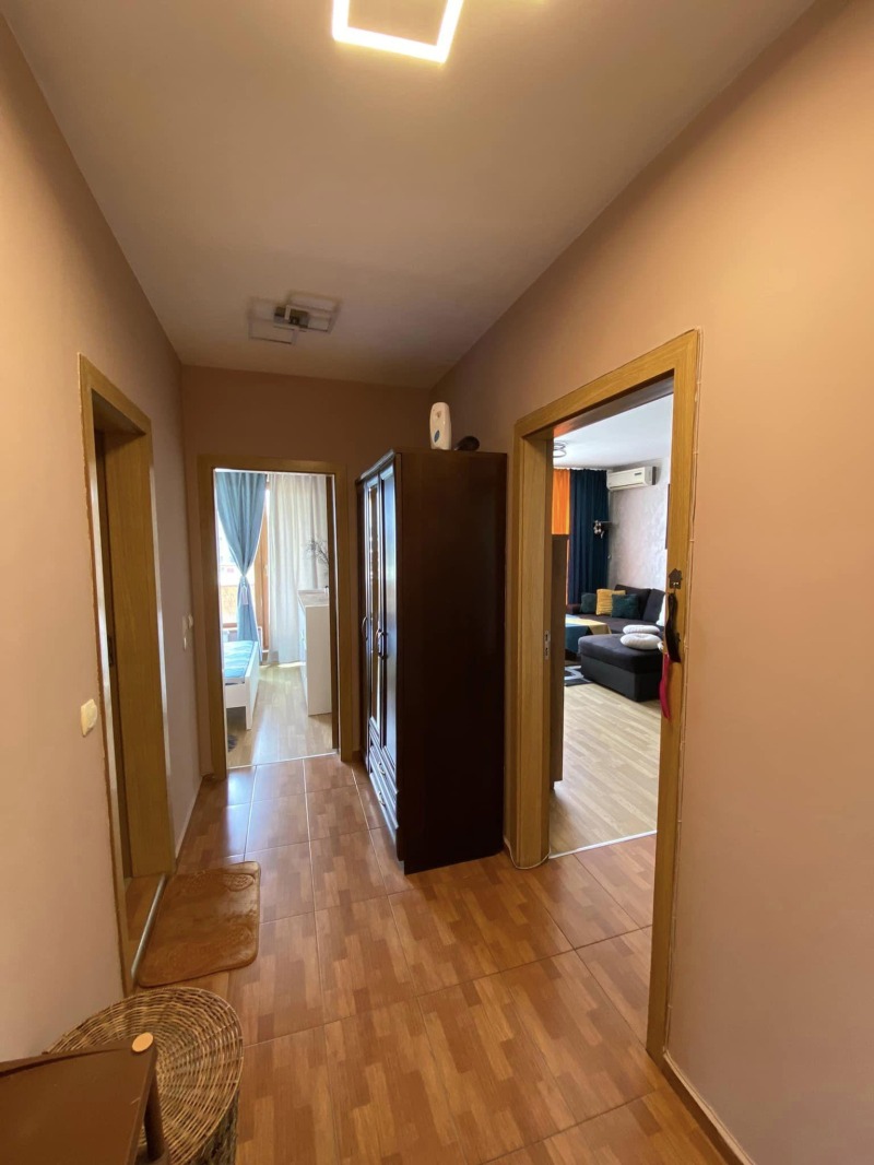 В оренду  1 спальня София , Витоша , 65 кв.м | 62163764 - зображення [4]