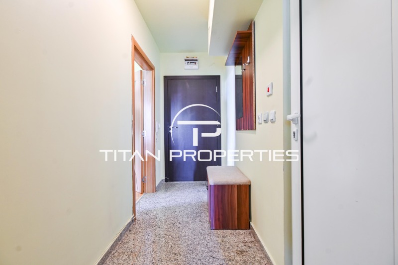 De inchiriat  1 dormitor Sofia , Boiana , 68 mp | 57246561 - imagine [9]