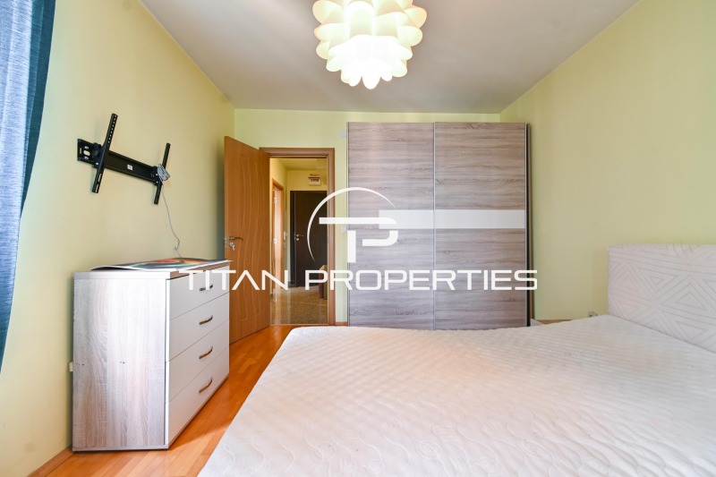 De inchiriat  1 dormitor Sofia , Boiana , 68 mp | 57246561 - imagine [7]
