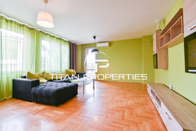 De inchiriat  1 dormitor Sofia , Boiana , 68 mp | 57246561