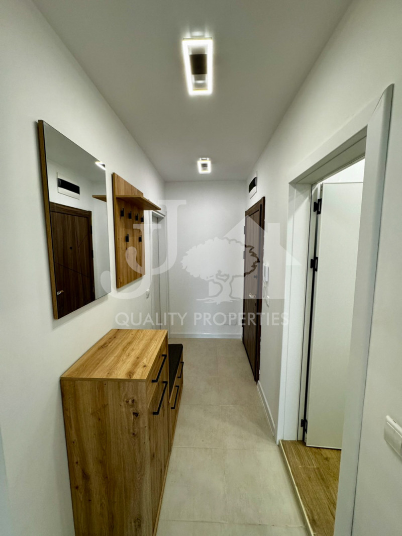 Дава под наем  2-стаен град София , Овча купел , 72 кв.м | 82097364 - изображение [11]