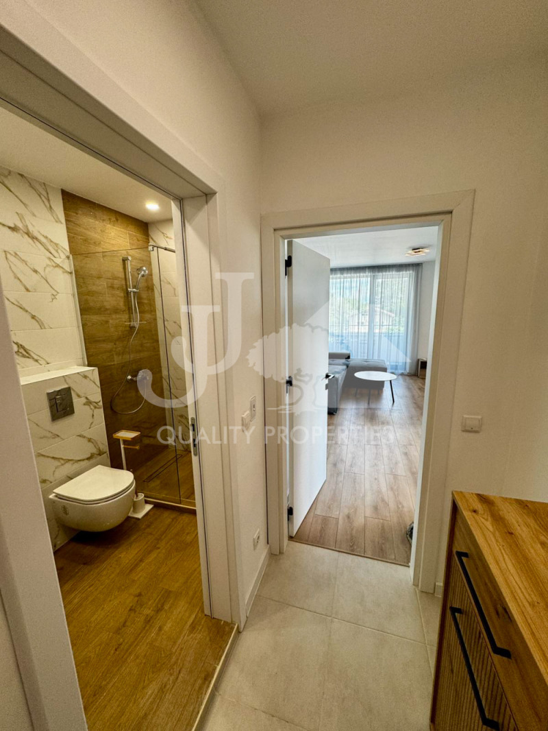Дава под наем  2-стаен град София , Овча купел , 72 кв.м | 82097364 - изображение [10]