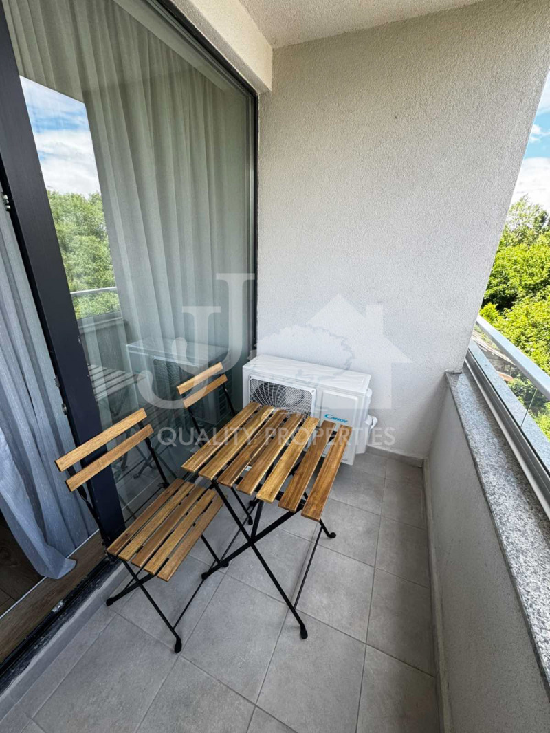 Дава под наем  2-стаен град София , Овча купел , 72 кв.м | 82097364 - изображение [6]