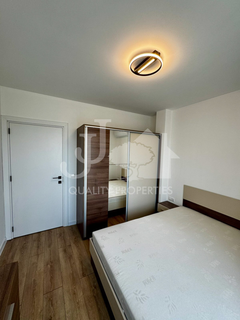 Дава под наем  2-стаен град София , Овча купел , 72 кв.м | 82097364 - изображение [9]