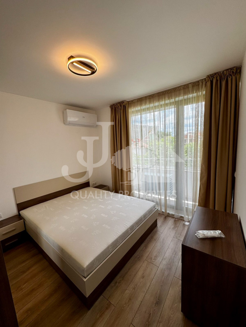 Дава под наем  2-стаен град София , Овча купел , 72 кв.м | 82097364 - изображение [8]