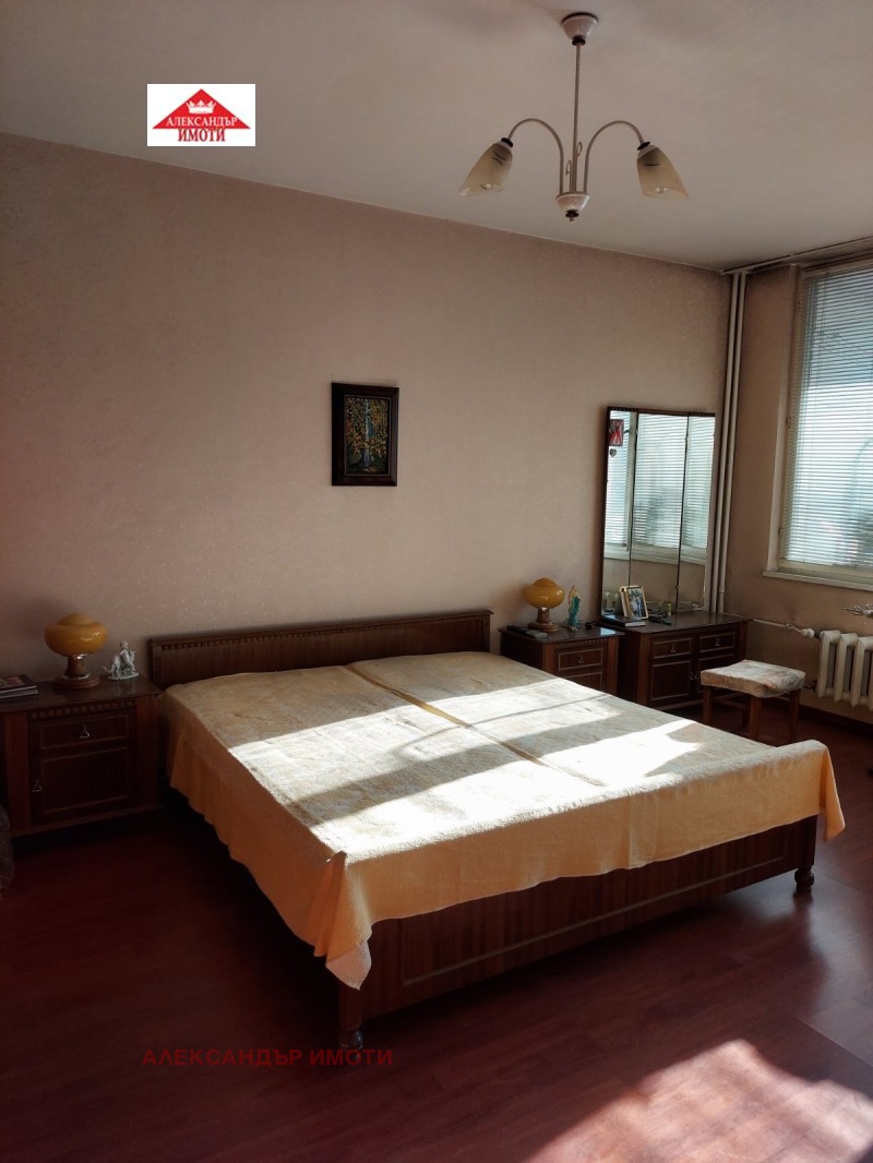 Zu vermieten  1 Schlafzimmer Sofia , Suhata reka , 70 qm | 17342098 - Bild [4]