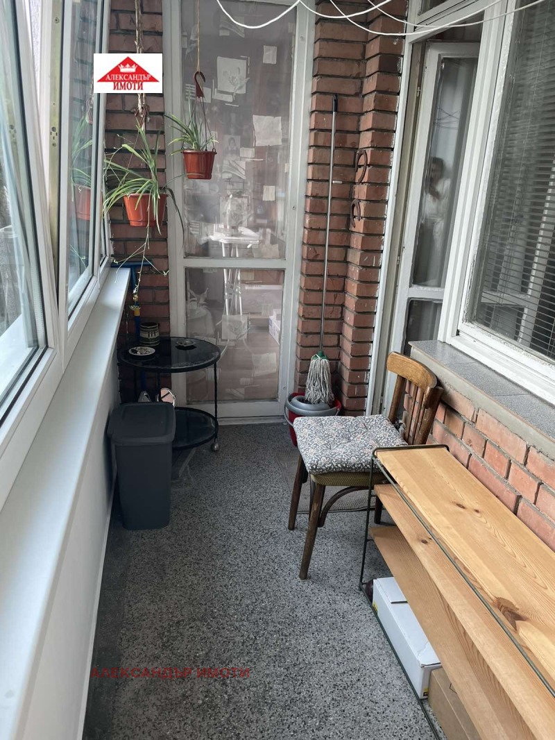 Zu vermieten  1 Schlafzimmer Sofia , Suhata reka , 70 qm | 17342098 - Bild [3]