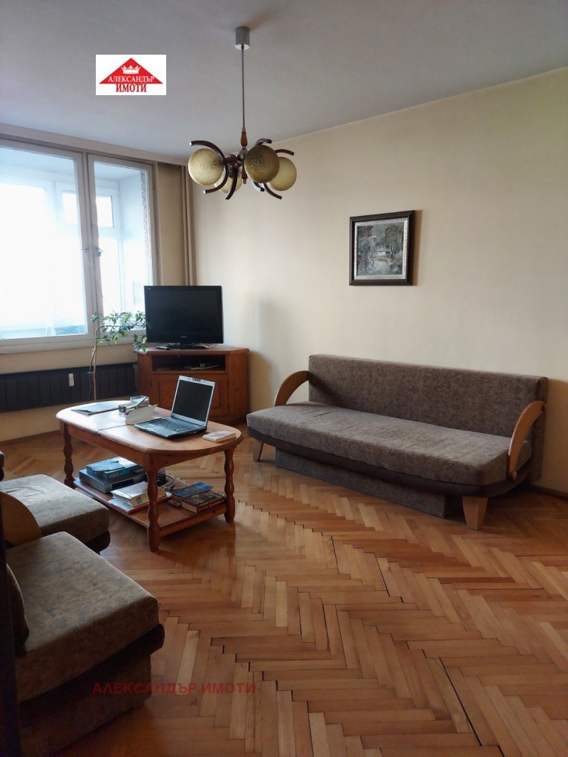 Zu vermieten  1 Schlafzimmer Sofia , Suhata reka , 70 qm | 17342098 - Bild [9]