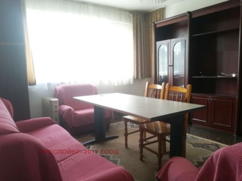Kiralık  1 yatak odası Sofia , Suhata reka , 68 metrekare | 13845232 - görüntü [2]