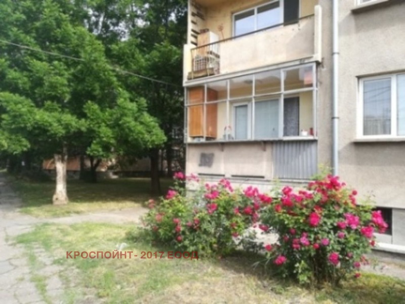 Kiralık  1 yatak odası Sofia , Suhata reka , 68 metrekare | 13845232 - görüntü [5]