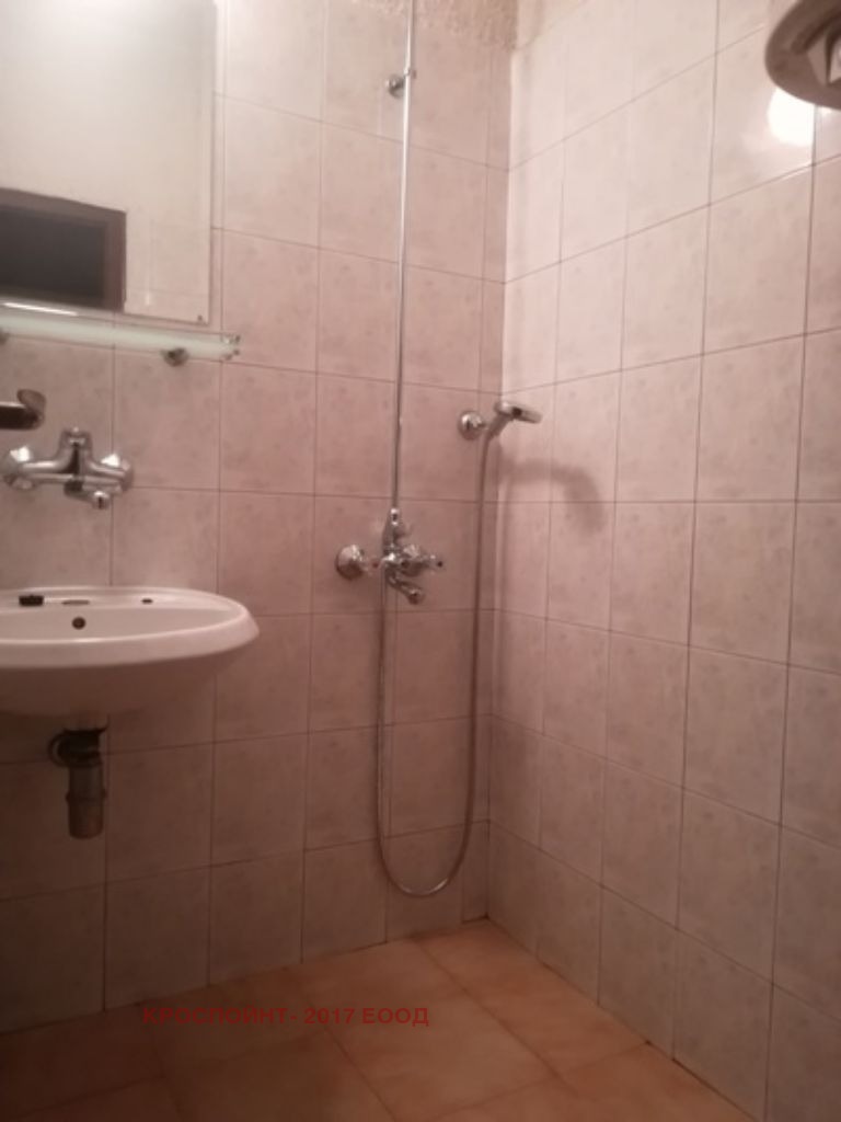 Kiralık  1 yatak odası Sofia , Suhata reka , 68 metrekare | 13845232 - görüntü [4]