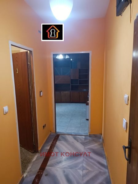 Te huur  1 slaapkamer Vratsa , Dabnika , 62 m² | 58135550 - afbeelding [9]