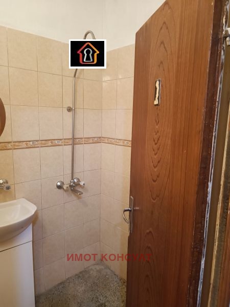 Te huur  1 slaapkamer Vratsa , Dabnika , 62 m² | 58135550 - afbeelding [7]