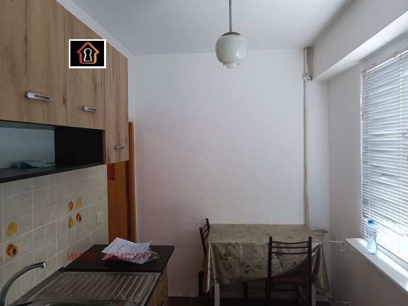 Te huur  1 slaapkamer Vratsa , Dabnika , 62 m² | 58135550 - afbeelding [5]