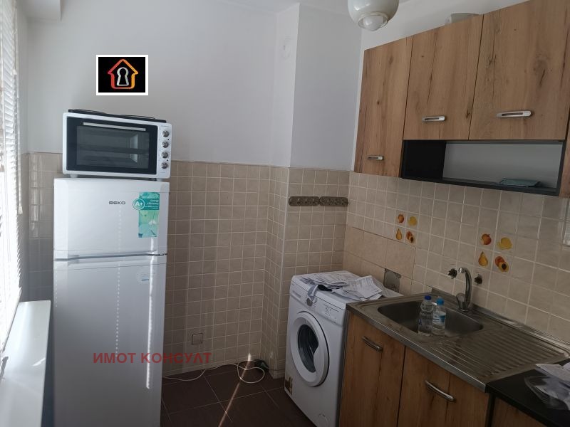 Te huur  1 slaapkamer Vratsa , Dabnika , 62 m² | 58135550 - afbeelding [6]