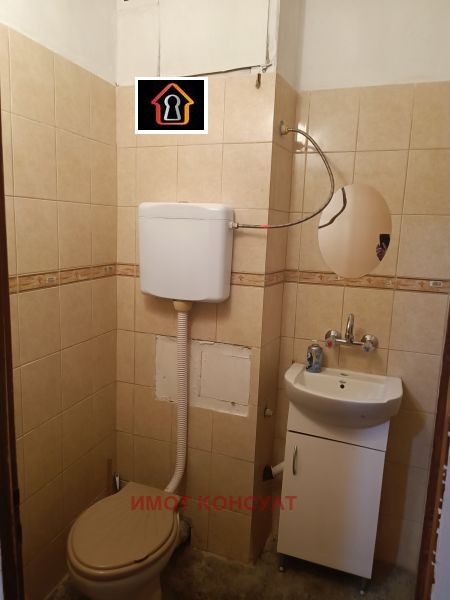 Te huur  1 slaapkamer Vratsa , Dabnika , 62 m² | 58135550 - afbeelding [8]