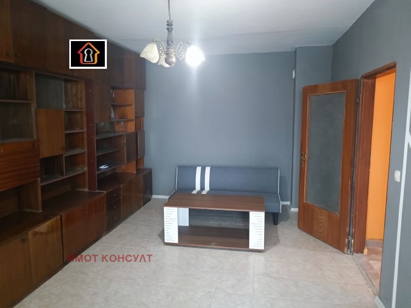 Te huur  1 slaapkamer Vratsa , Dabnika , 62 m² | 58135550 - afbeelding [3]