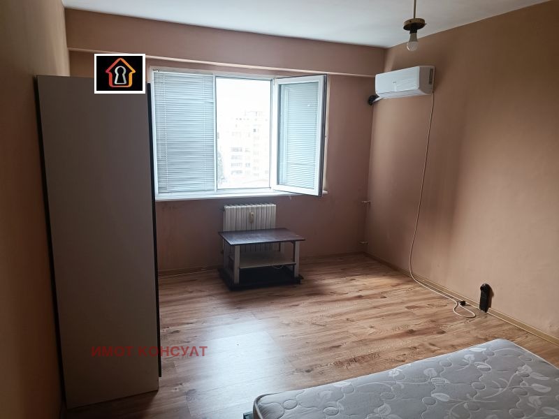 Te huur  1 slaapkamer Vratsa , Dabnika , 62 m² | 58135550 - afbeelding [2]