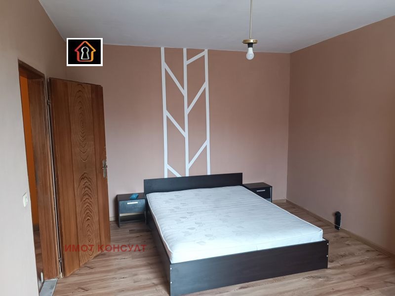 Te huur  1 slaapkamer Vratsa , Dabnika , 62 m² | 58135550