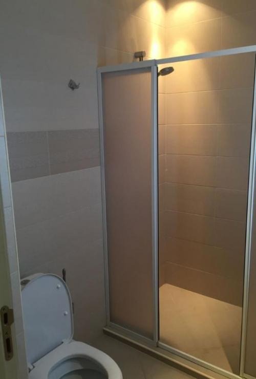 De inchiriat  1 dormitor Plovdiv , Țentâr , 66 mp | 55871651 - imagine [6]