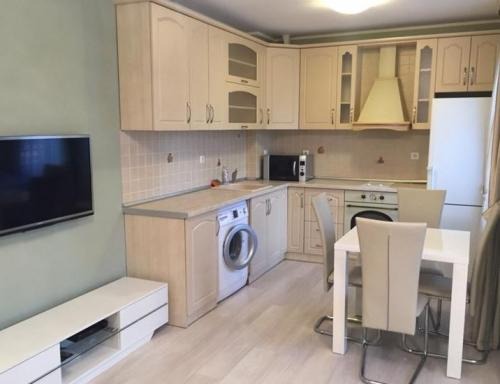 De inchiriat  1 dormitor Plovdiv , Țentâr , 66 mp | 55871651 - imagine [2]