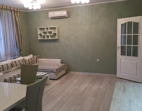 De inchiriat  1 dormitor Plovdiv , Țentâr , 66 mp | 55871651 - imagine [3]
