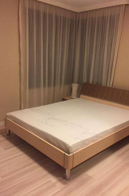 De inchiriat  1 dormitor Plovdiv , Țentâr , 66 mp | 55871651 - imagine [4]
