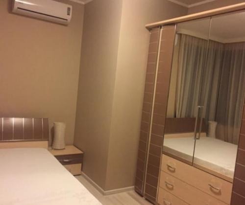 De inchiriat  1 dormitor Plovdiv , Țentâr , 66 mp | 55871651 - imagine [5]