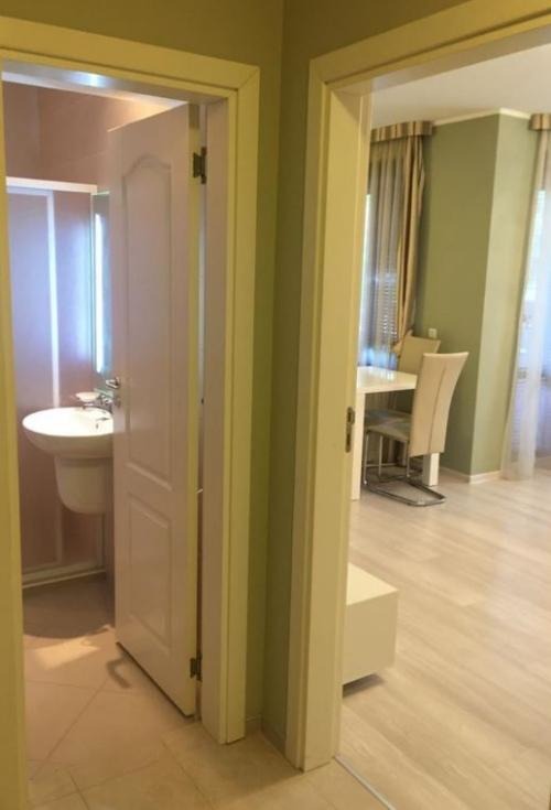 De inchiriat  1 dormitor Plovdiv , Țentâr , 66 mp | 55871651 - imagine [7]