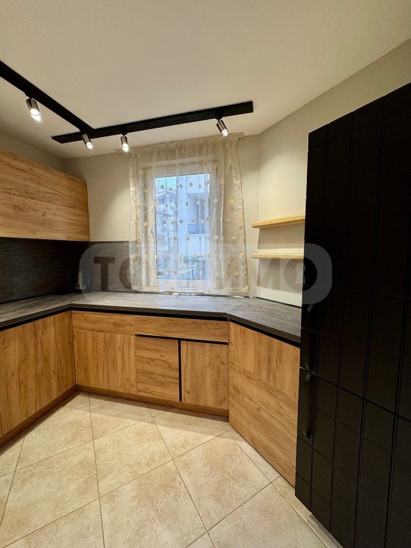 Дава под наем 2-СТАЕН, гр. Варна, Бриз, снимка 6 - Апартаменти - 52802146