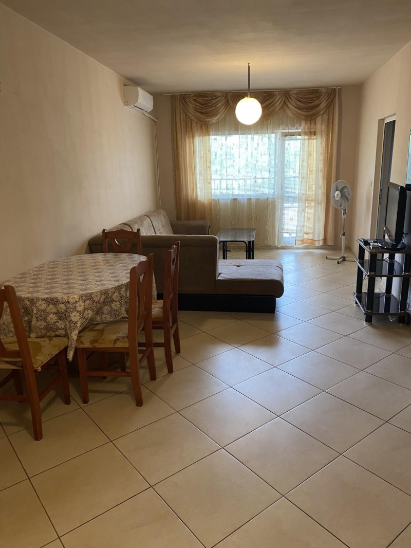 Дава под наем 2-СТАЕН, гр. Варна, Погреби, снимка 2 - Апартаменти - 53188620