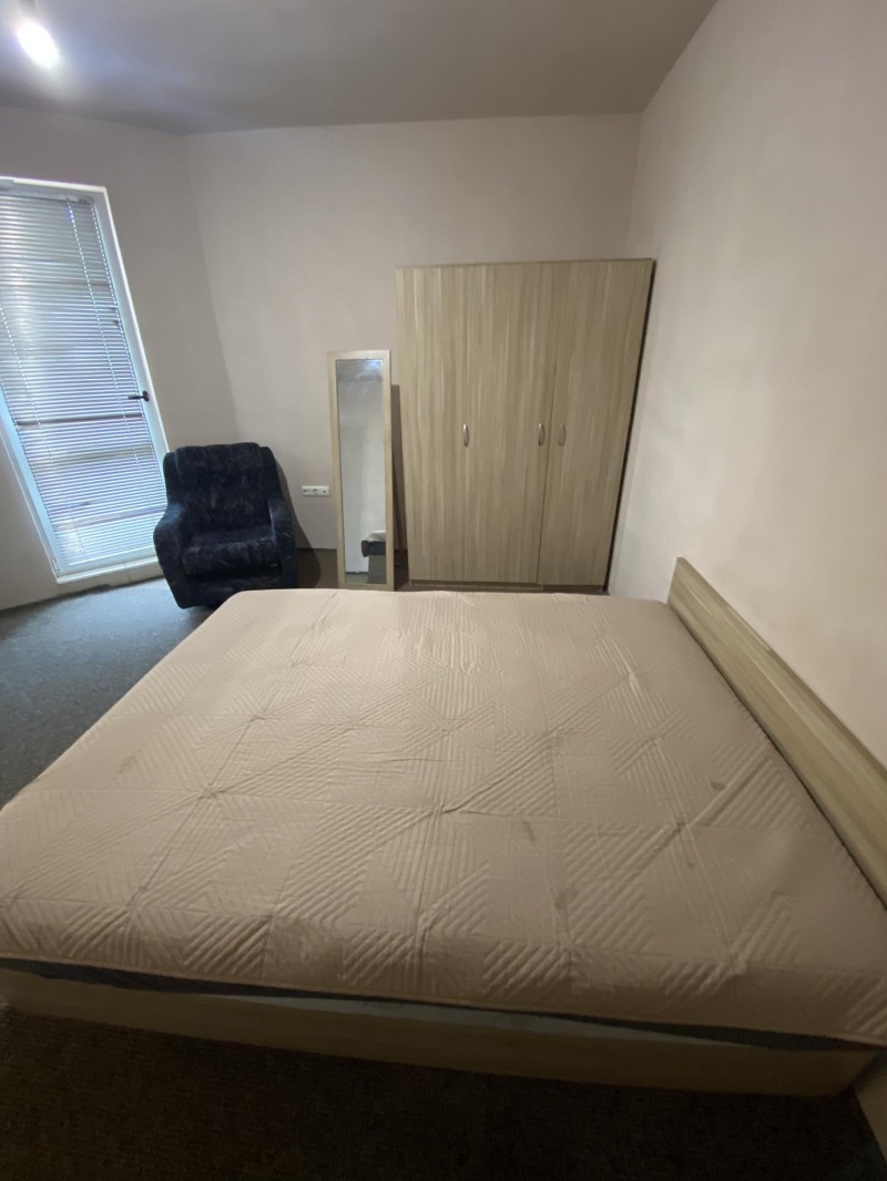 Дава под наем 2-СТАЕН, гр. Варна, Погреби, снимка 6 - Апартаменти - 53188620