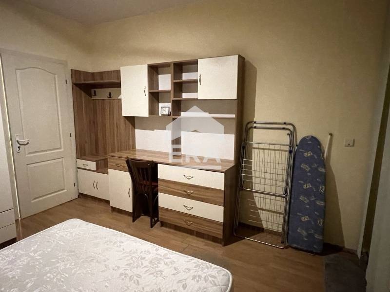 Дава под наем 2-СТАЕН, гр. Варна, Чаталджа, снимка 6 - Апартаменти - 54540600