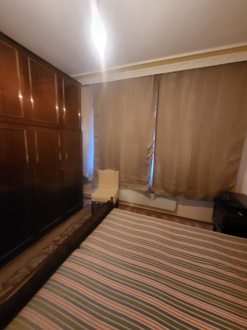 Da affittare  2 camere da letto Pleven , Storgoziia , 80 mq | 65718192 - Immagine [5]