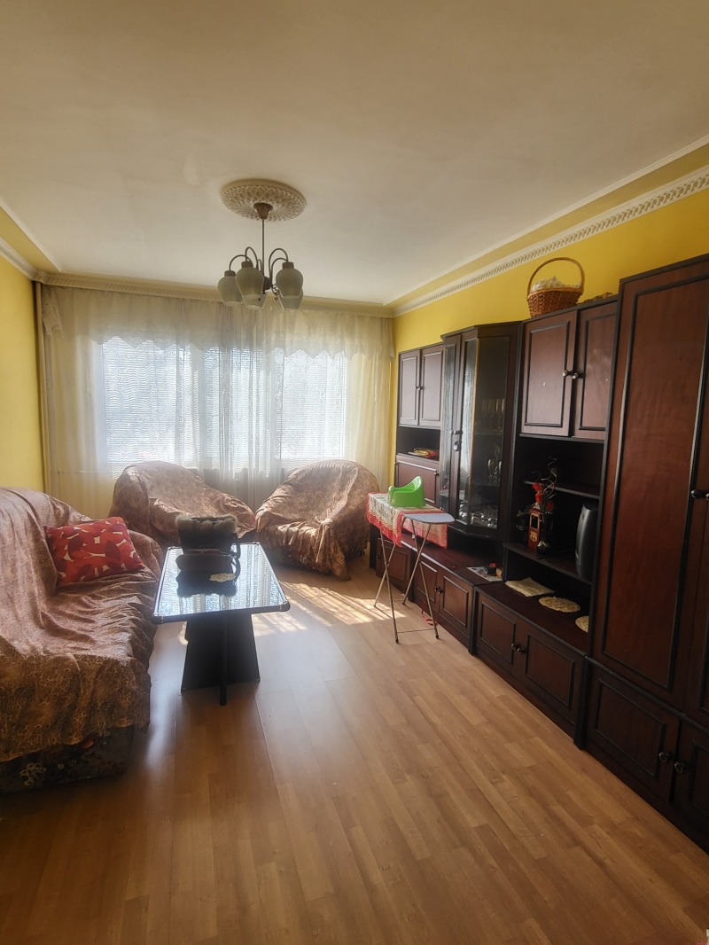 Da affittare  2 camere da letto Pleven , Storgoziia , 80 mq | 65718192 - Immagine [15]