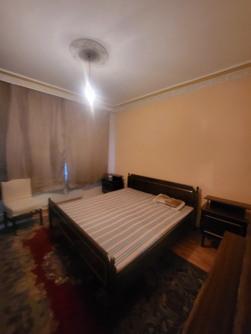 Zu vermieten  2 Schlafzimmer Plewen , Storgozija , 80 qm | 65718192 - Bild [8]