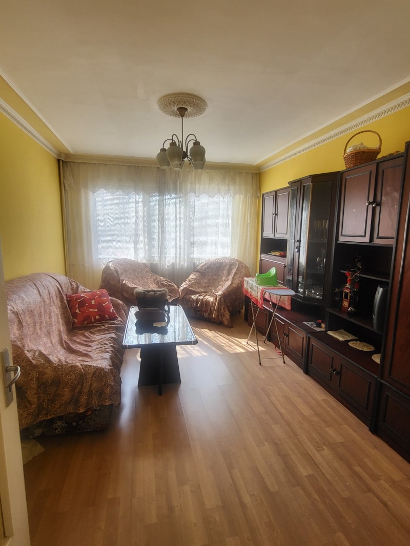 Da affittare  2 camere da letto Pleven , Storgoziia , 80 mq | 65718192 - Immagine [13]