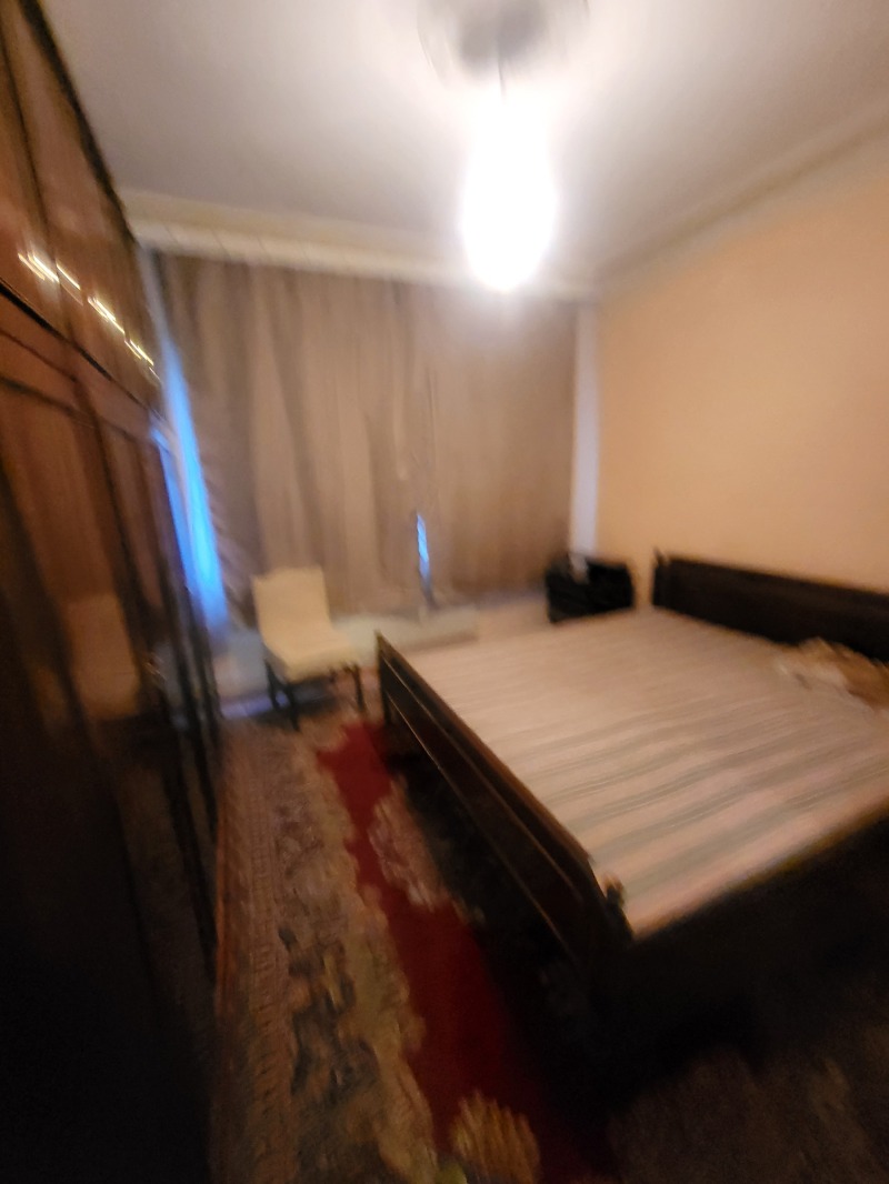 Zu vermieten  2 Schlafzimmer Plewen , Storgozija , 80 qm | 65718192 - Bild [6]