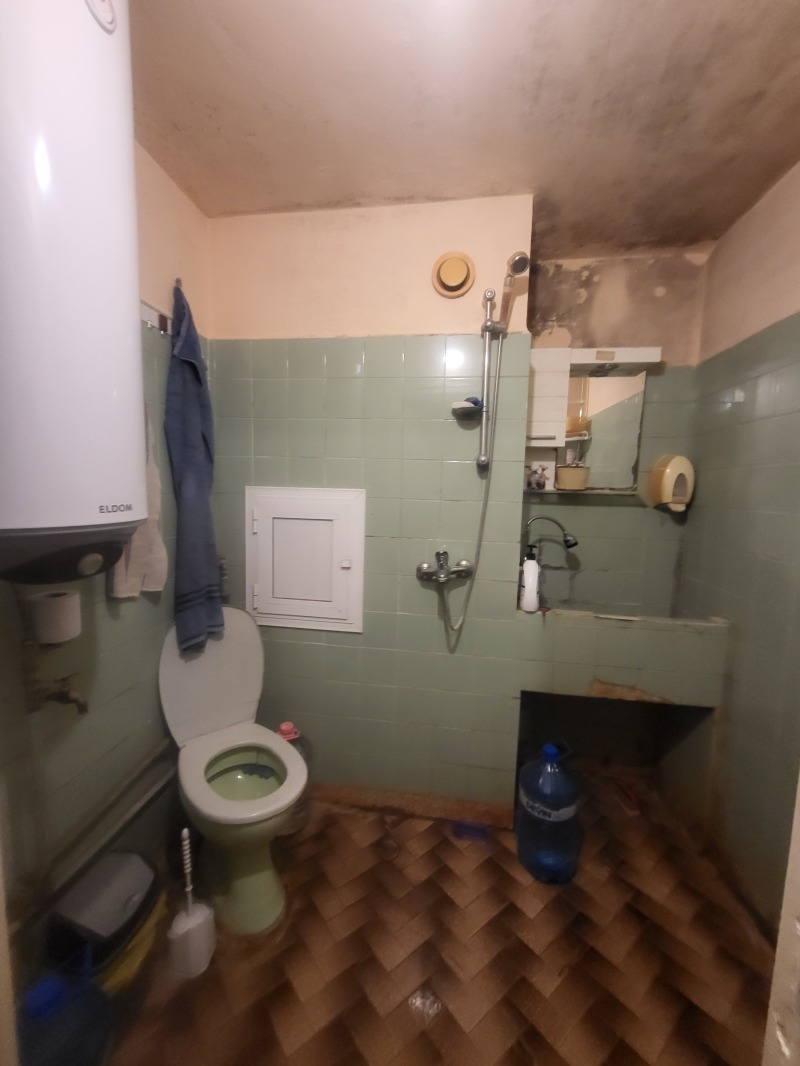 Zu vermieten  2 Schlafzimmer Plewen , Storgozija , 80 qm | 65718192 - Bild [9]