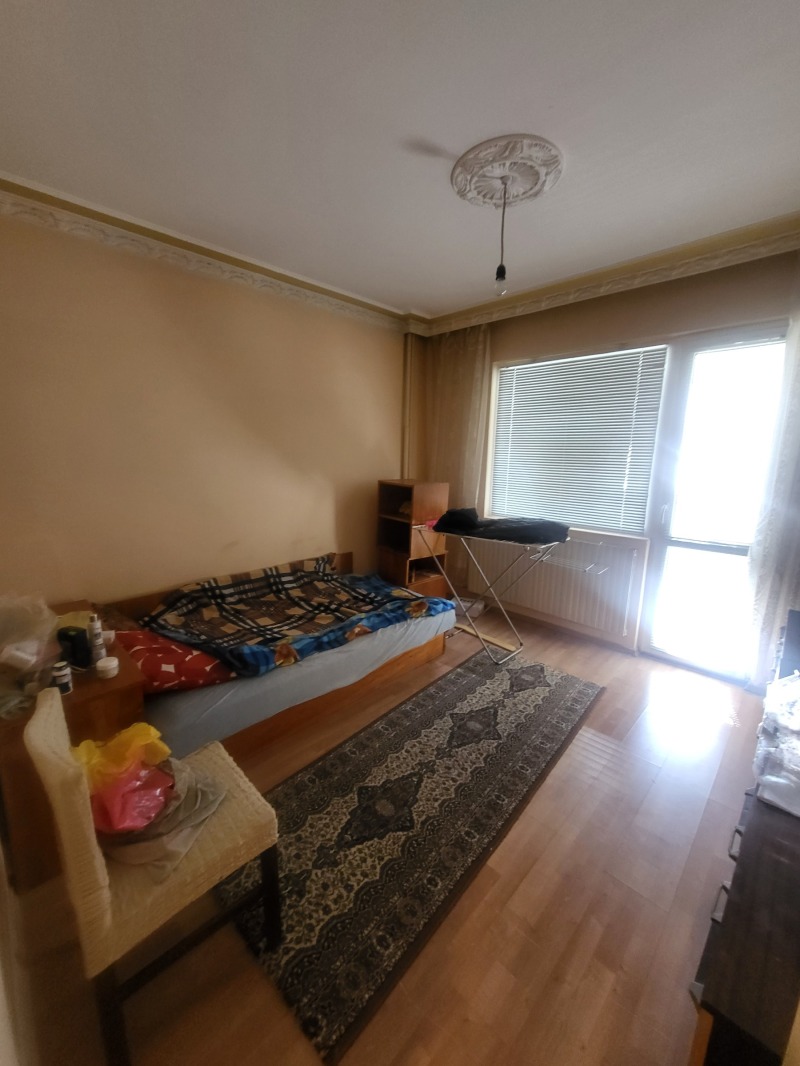 Zu vermieten  2 Schlafzimmer Plewen , Storgozija , 80 qm | 65718192 - Bild [11]