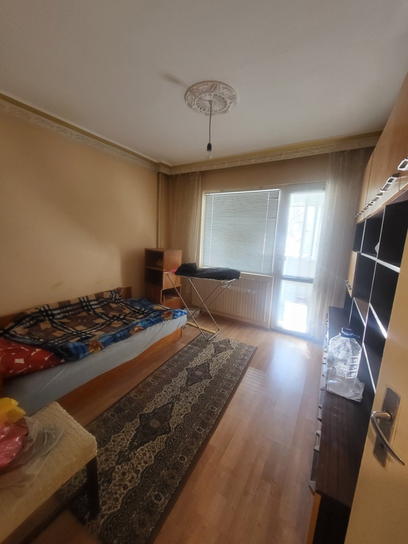 Zu vermieten  2 Schlafzimmer Plewen , Storgozija , 80 qm | 65718192 - Bild [10]