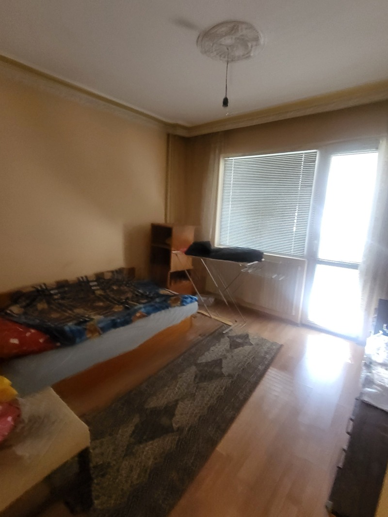 Zu vermieten  2 Schlafzimmer Plewen , Storgozija , 80 qm | 65718192 - Bild [12]