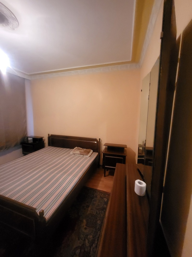 Zu vermieten  2 Schlafzimmer Plewen , Storgozija , 80 qm | 65718192 - Bild [7]