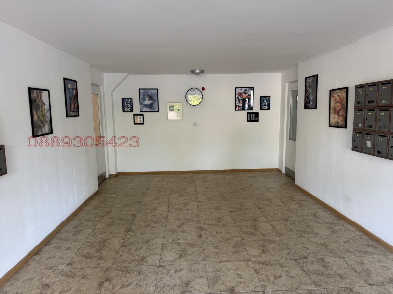 K pronájmu  2 ložnice Sofia , Vitoša , 95 m2 | 69279132 - obraz [3]