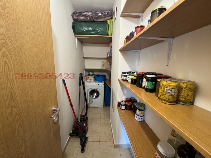 K pronájmu  2 ložnice Sofia , Vitoša , 95 m2 | 69279132 - obraz [6]
